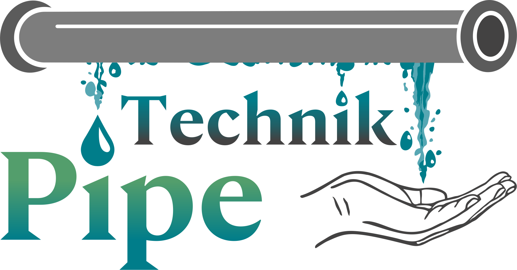 pipetechnik