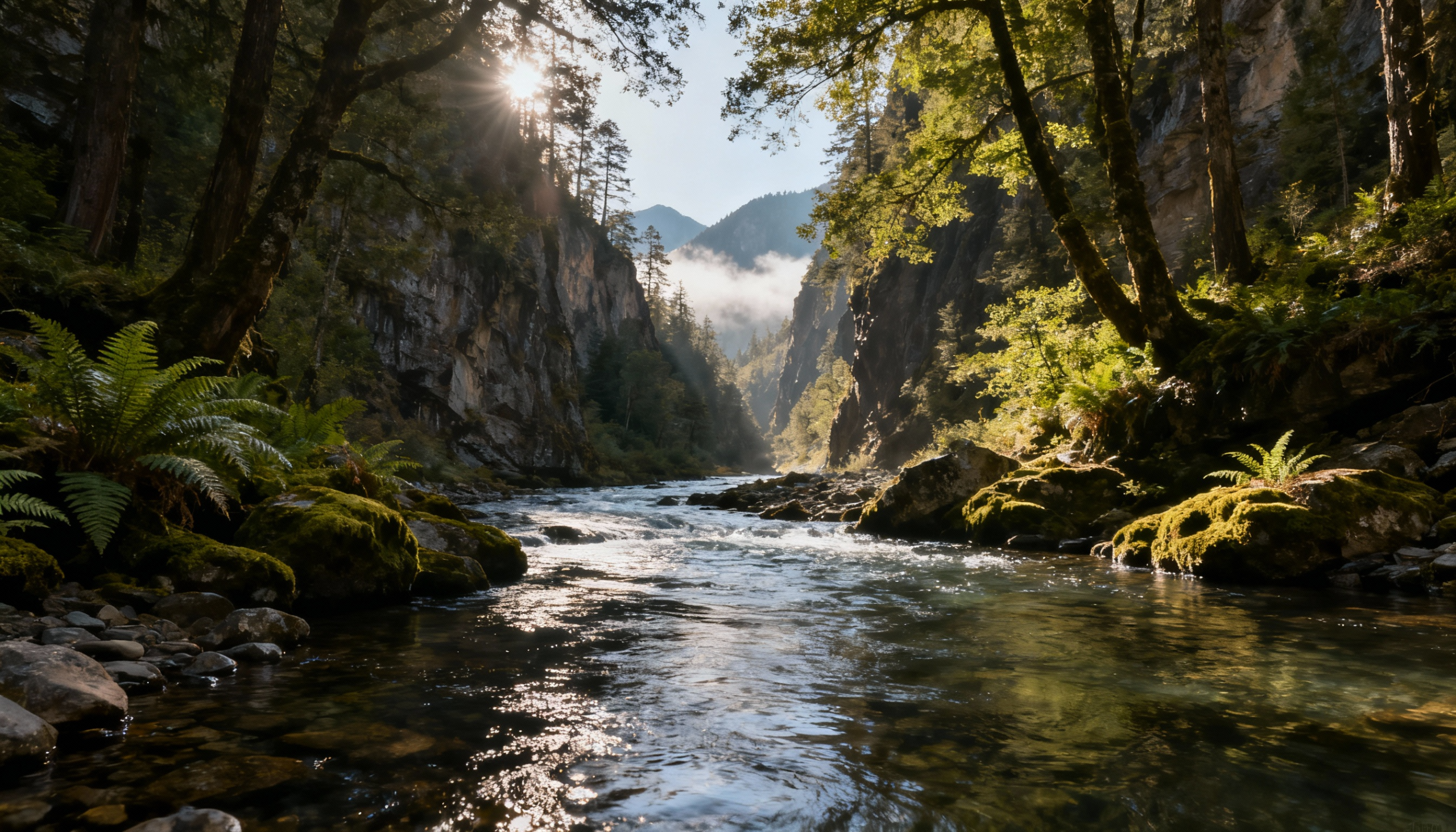 save-water-save-nature